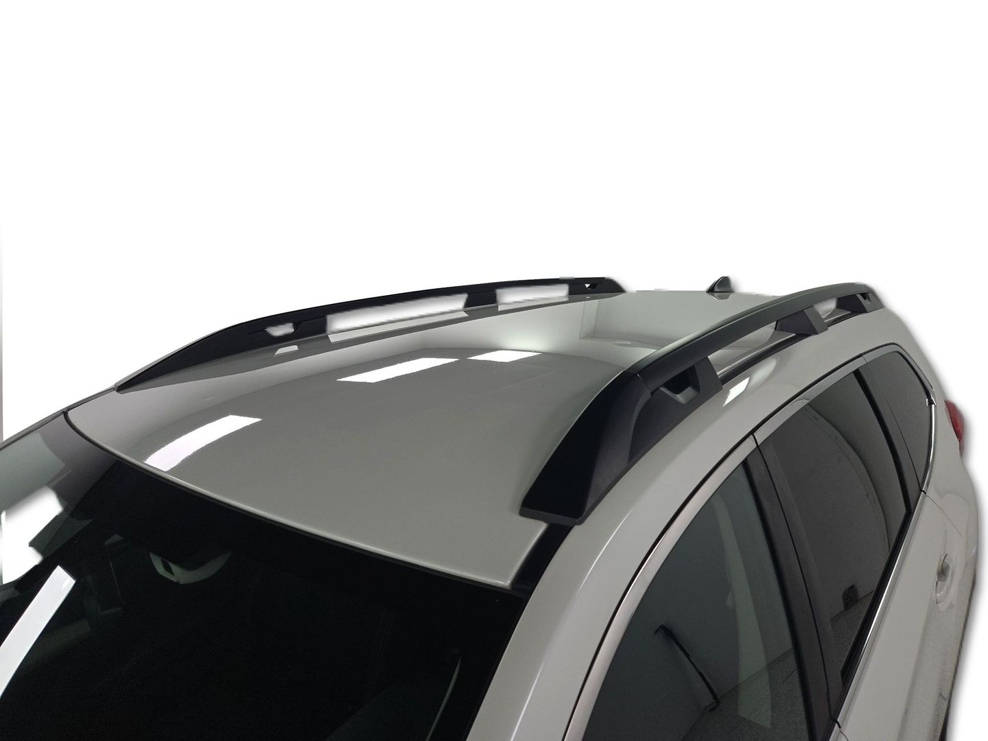 2021 Subaru Ascent - Image 12