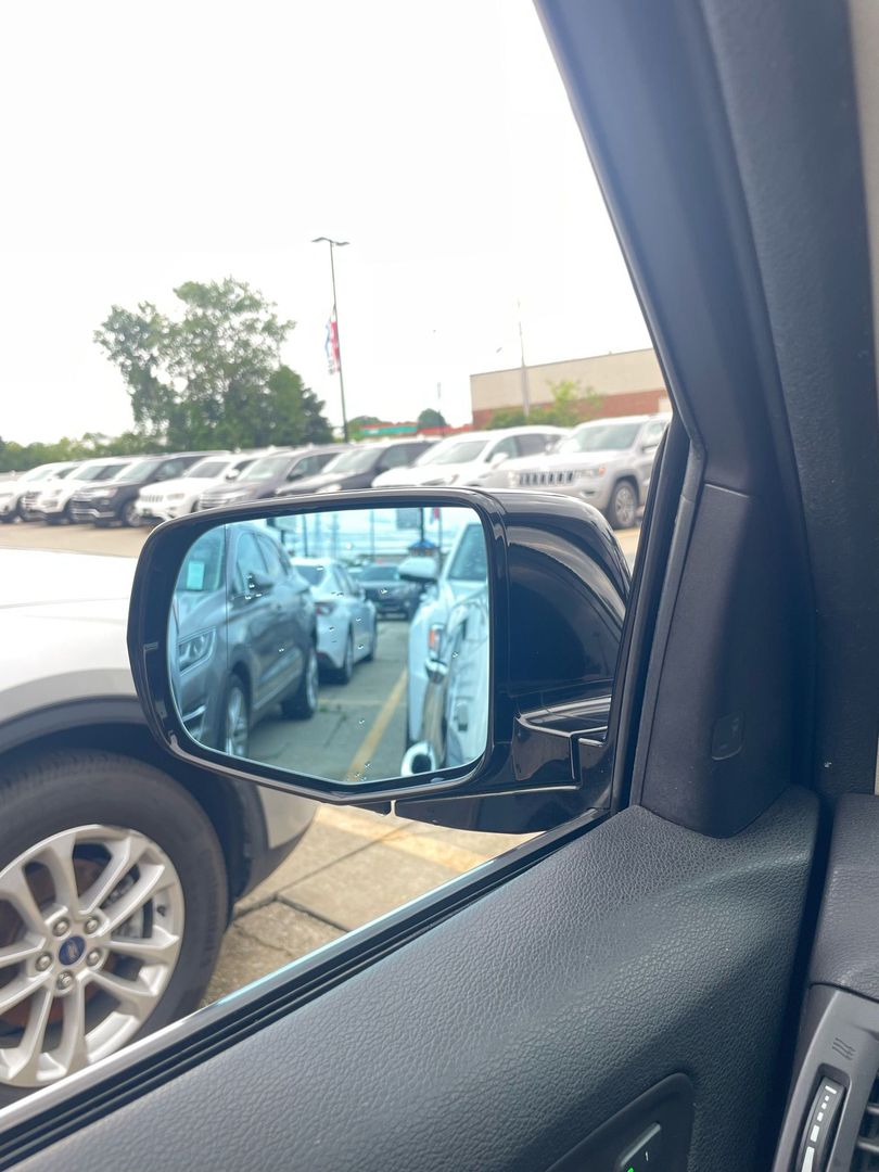 2016 Acura Mdx - Image 49