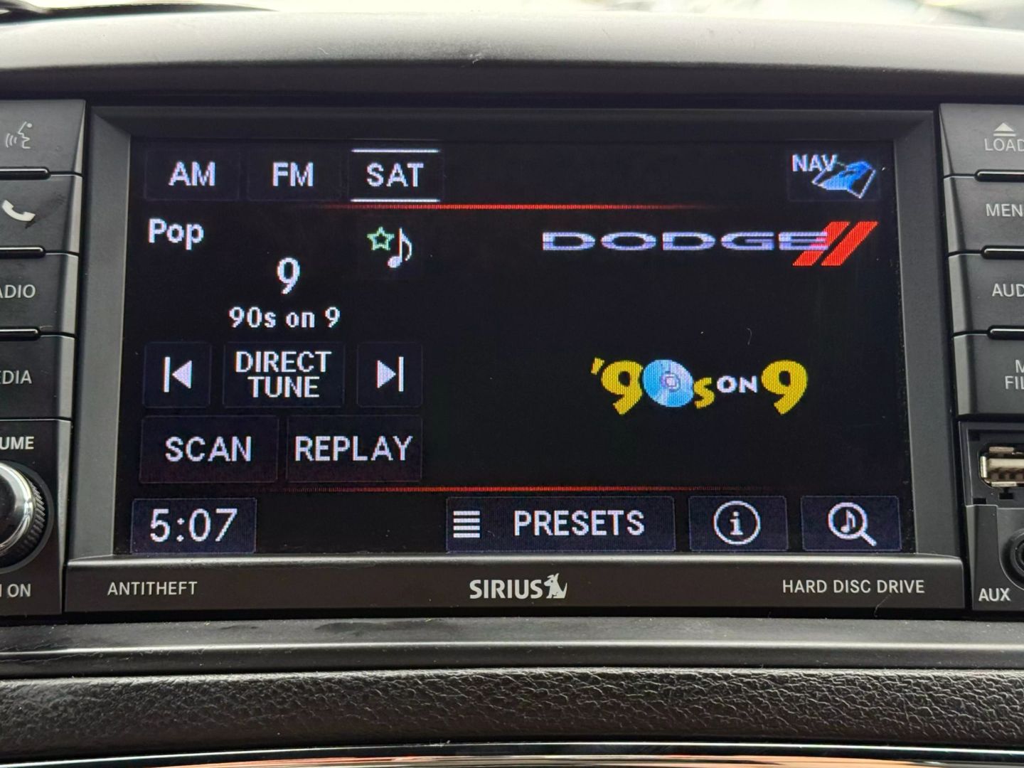 2019 Dodge Grand Caravan Passenger - Image 58