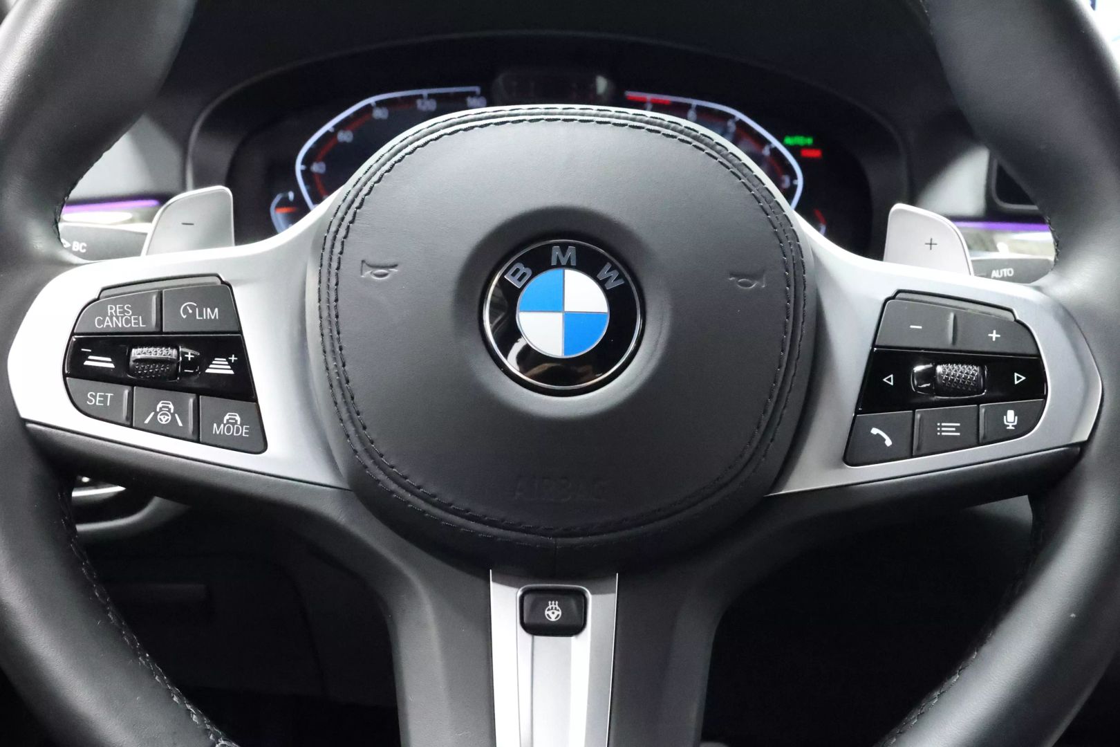 2021 Bmw 540ix - Image 26