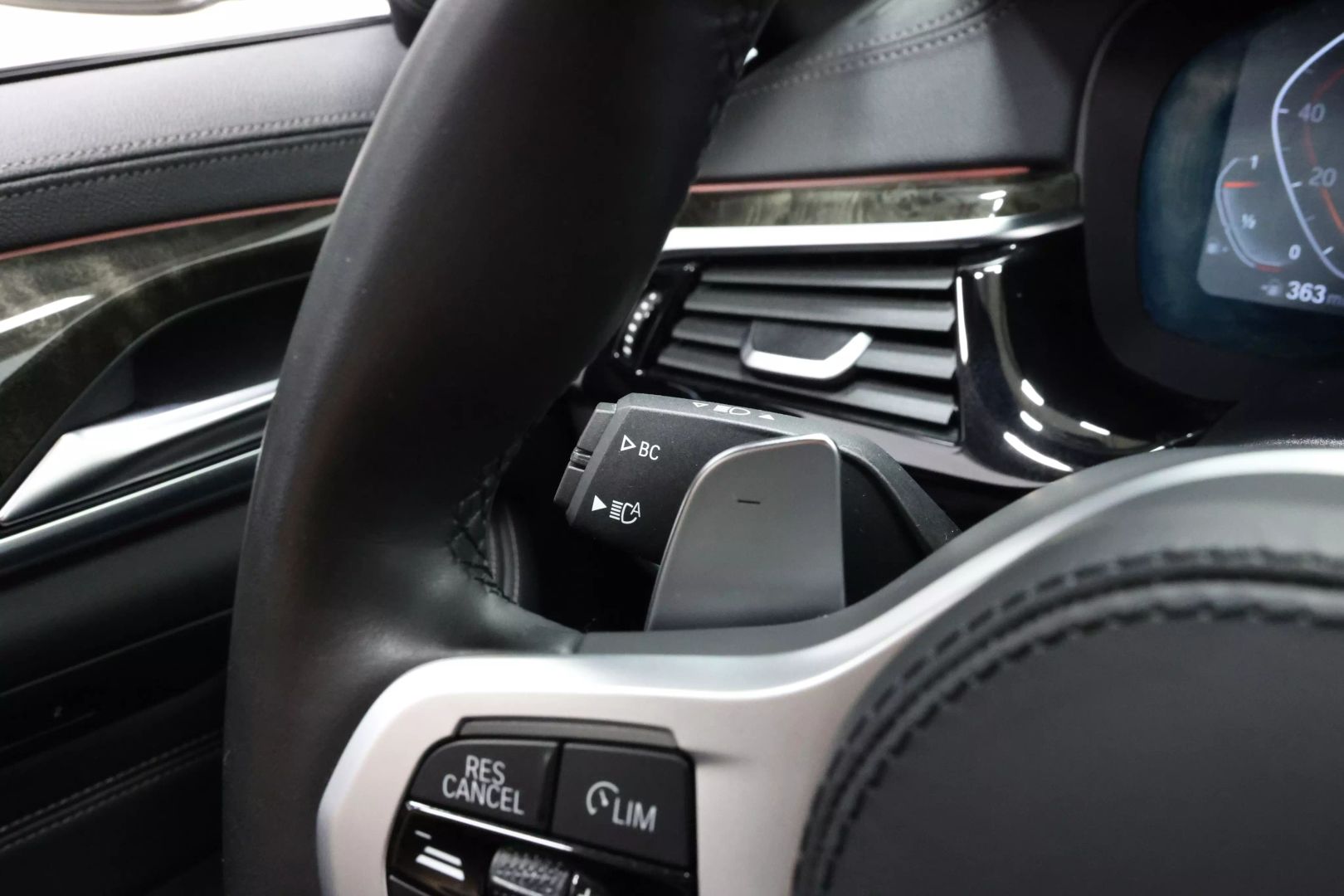 2021 Bmw 540ix - Image 25