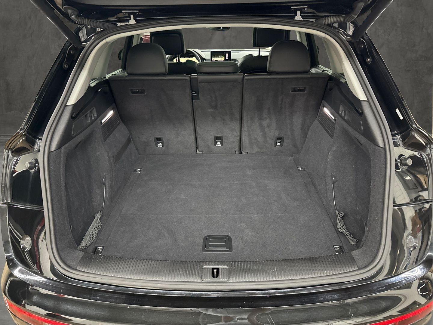 2019 Audi Q5 - Image 12