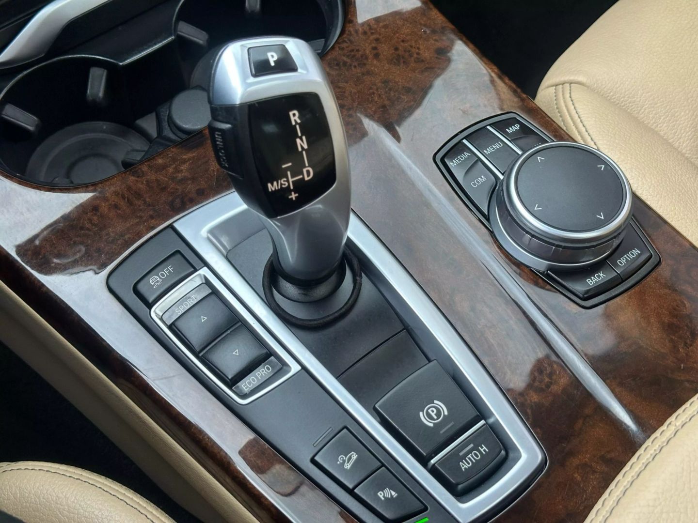 2017 Bmw X3 - Image 37
