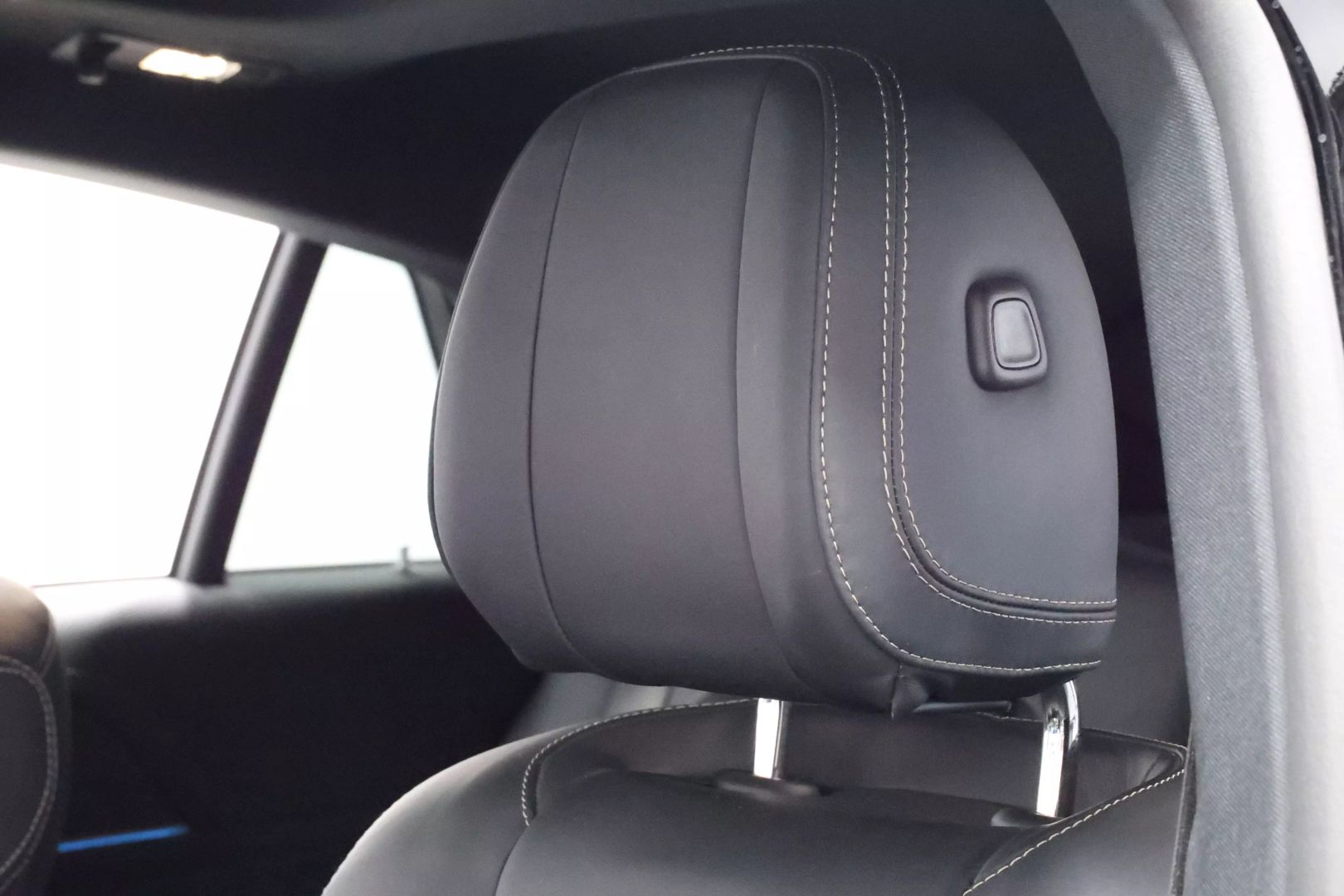 2021 Mercedes-benz Mercedes-amg Gle Coupe - Image 17