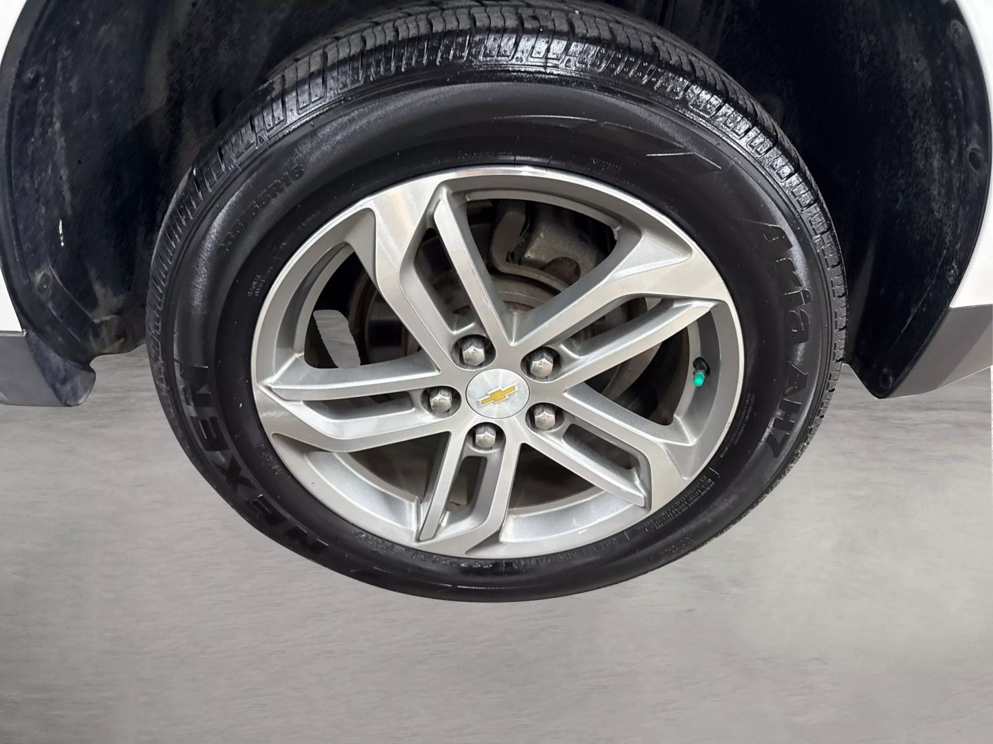 2016 Chevrolet Equinox - Image 17