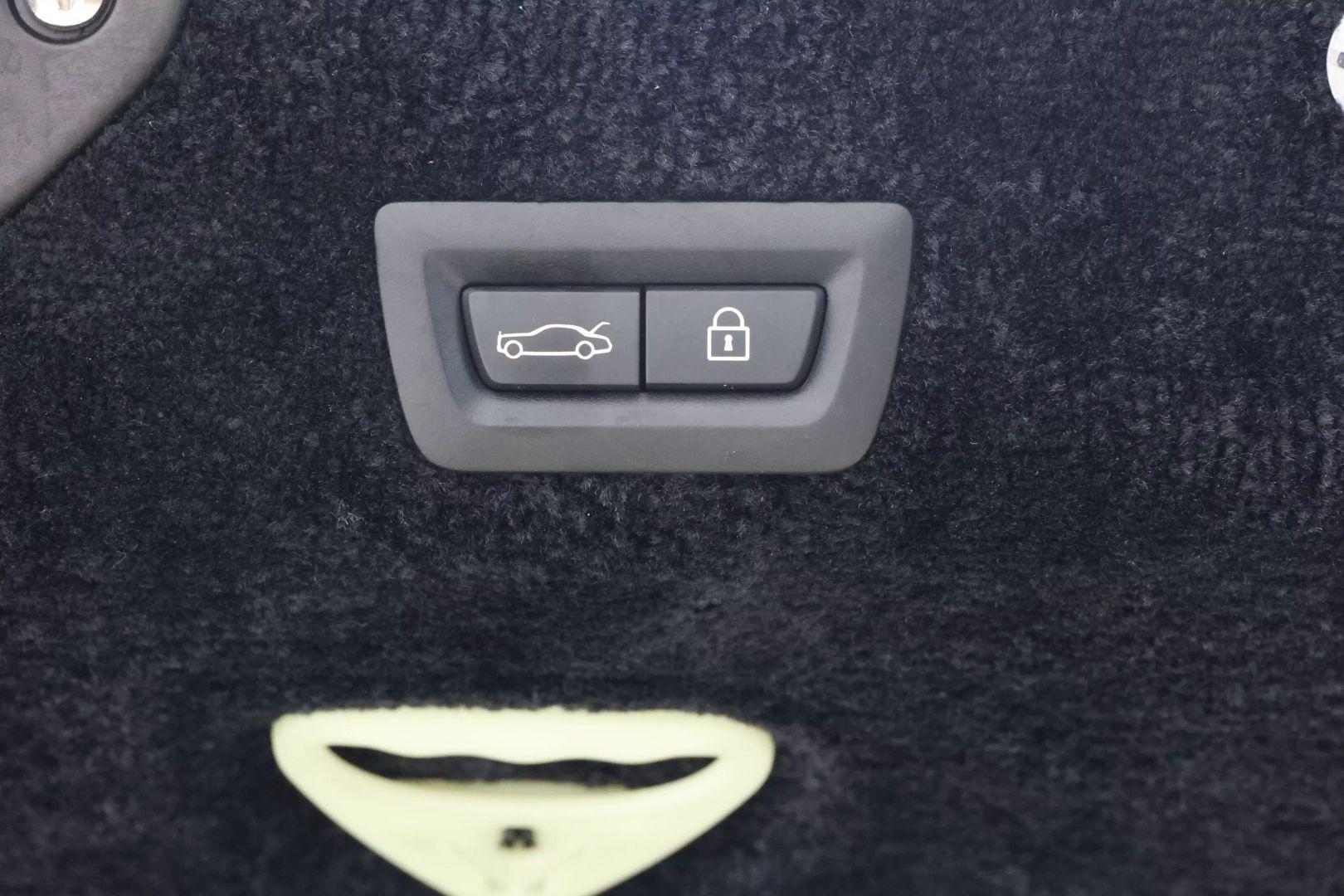 2013 Rolls-royce Ghost - Image 61