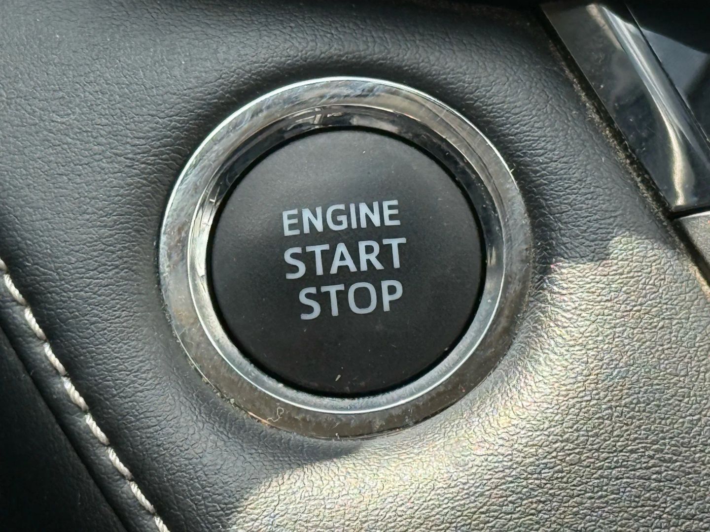 2017 Toyota Rav4 - Image 40
