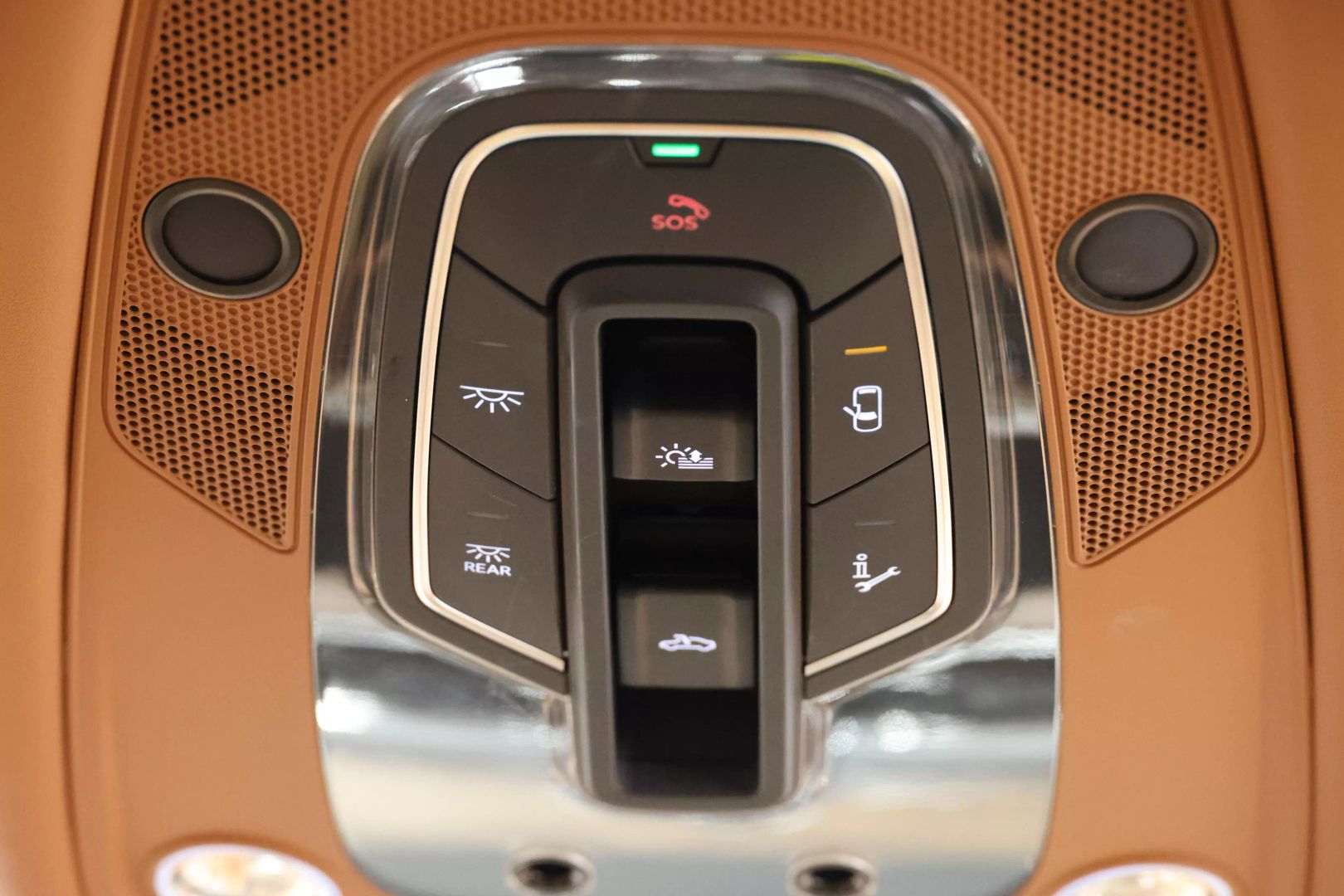 2023 Bentley Bentayga Ewb - Image 47