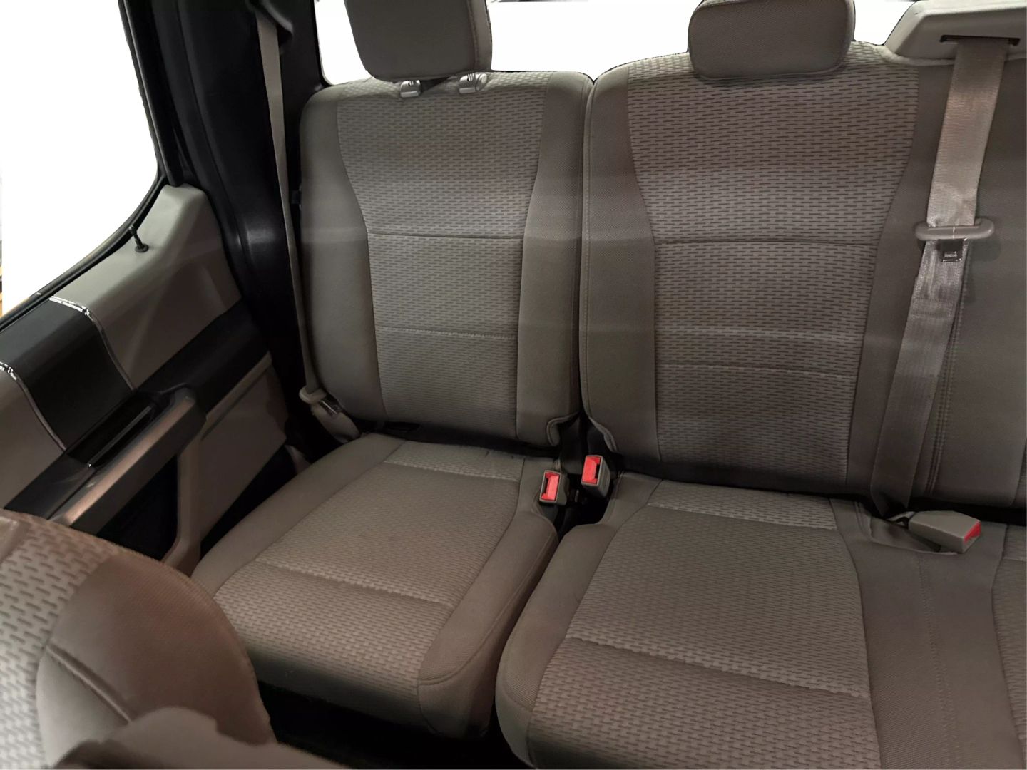 2018 Ford F150 Supercrew Cab - Image 28