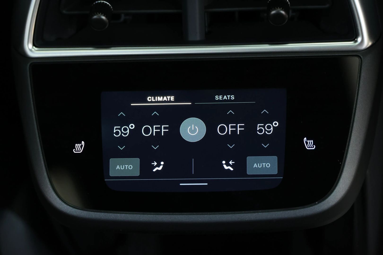 2023 Lucid Air - Image 85