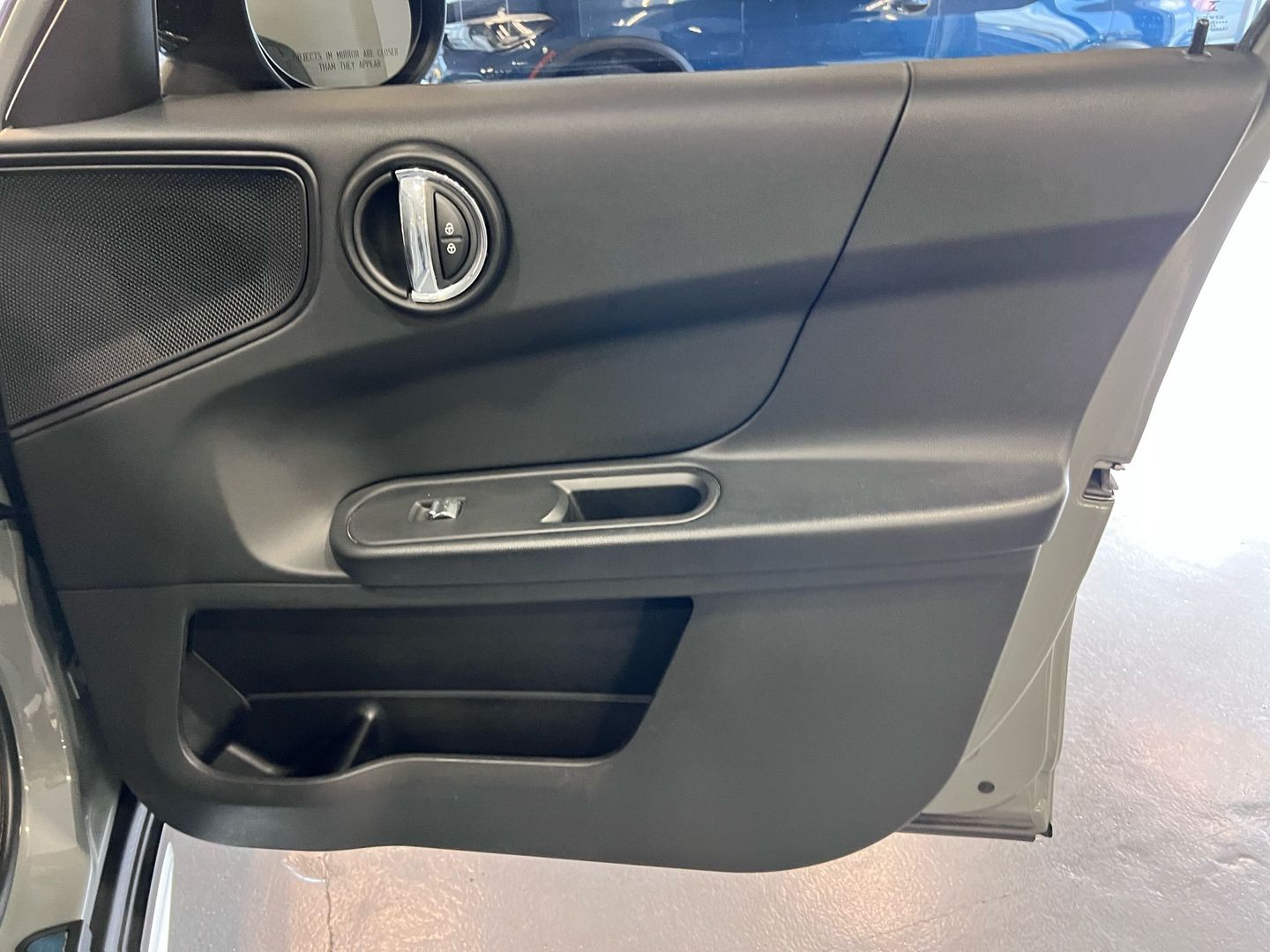 2022 Mini Countryman Oxford Hatchback 4d - Image 25