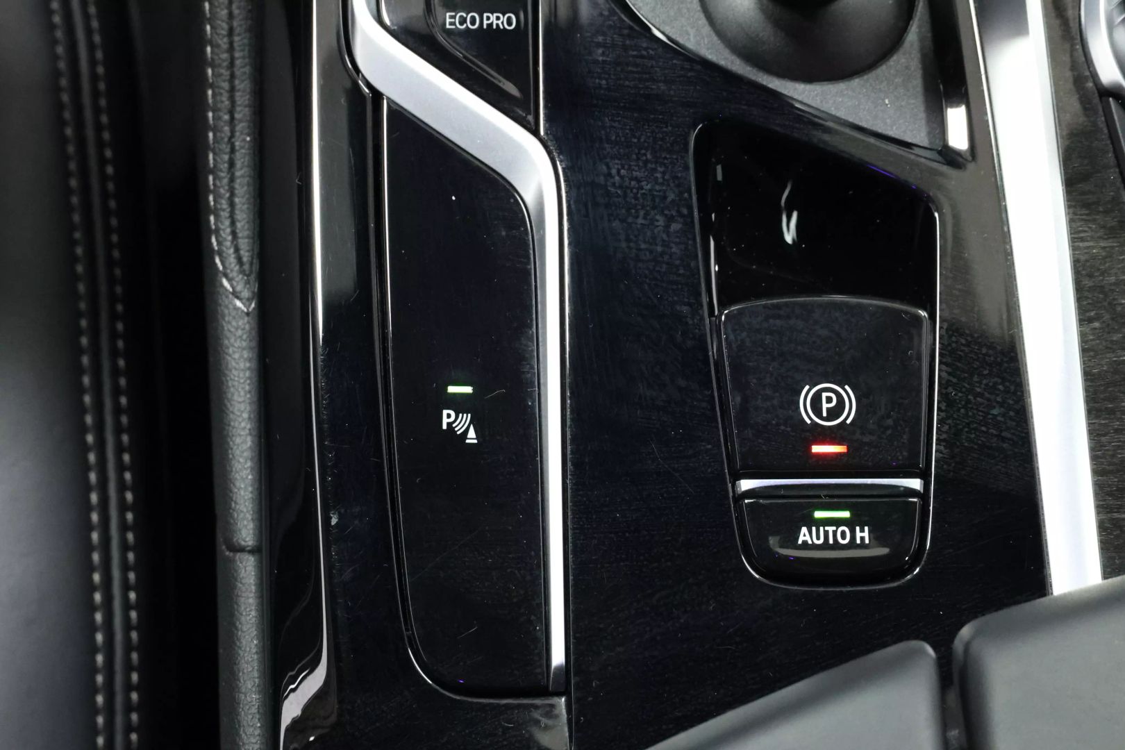 2021 Bmw 540ix - Image 49