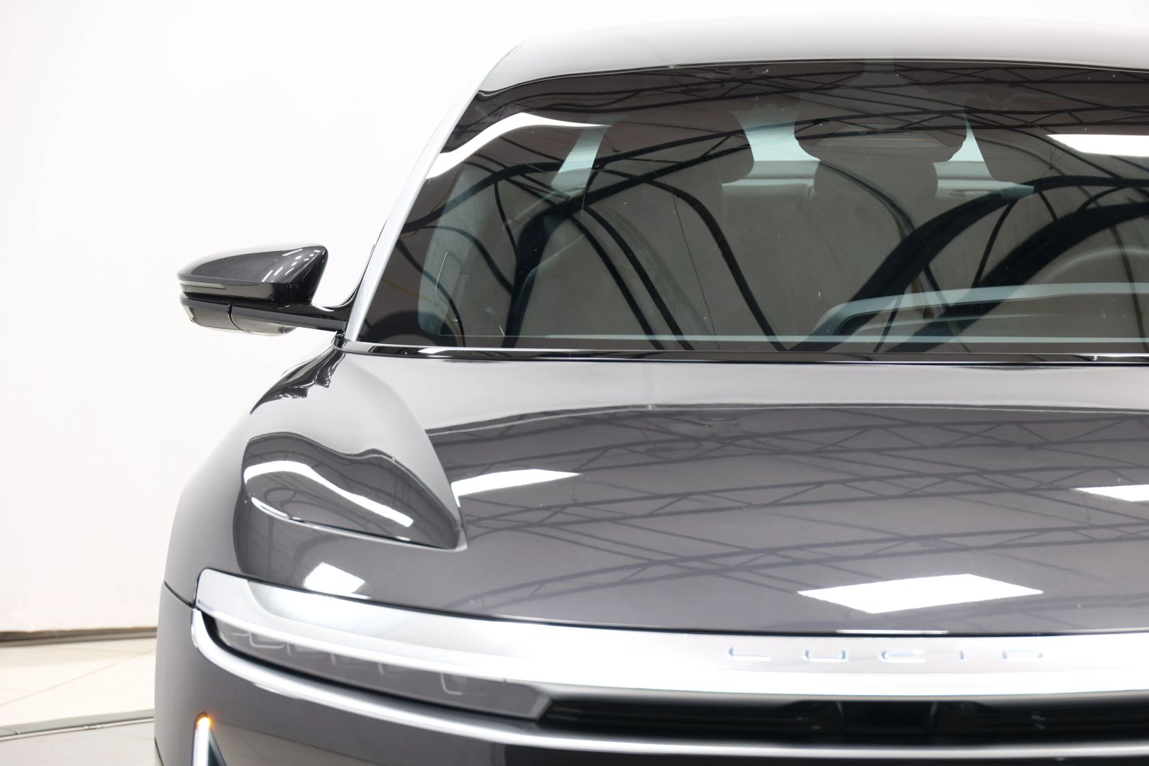 2023 Lucid Air - Image 107