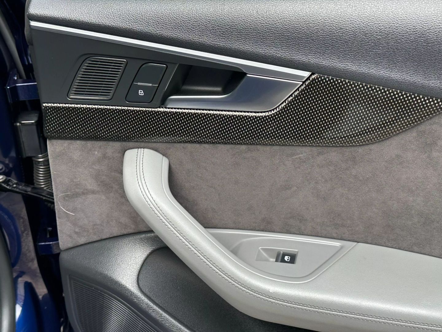 2018 Audi S5 - Image 24