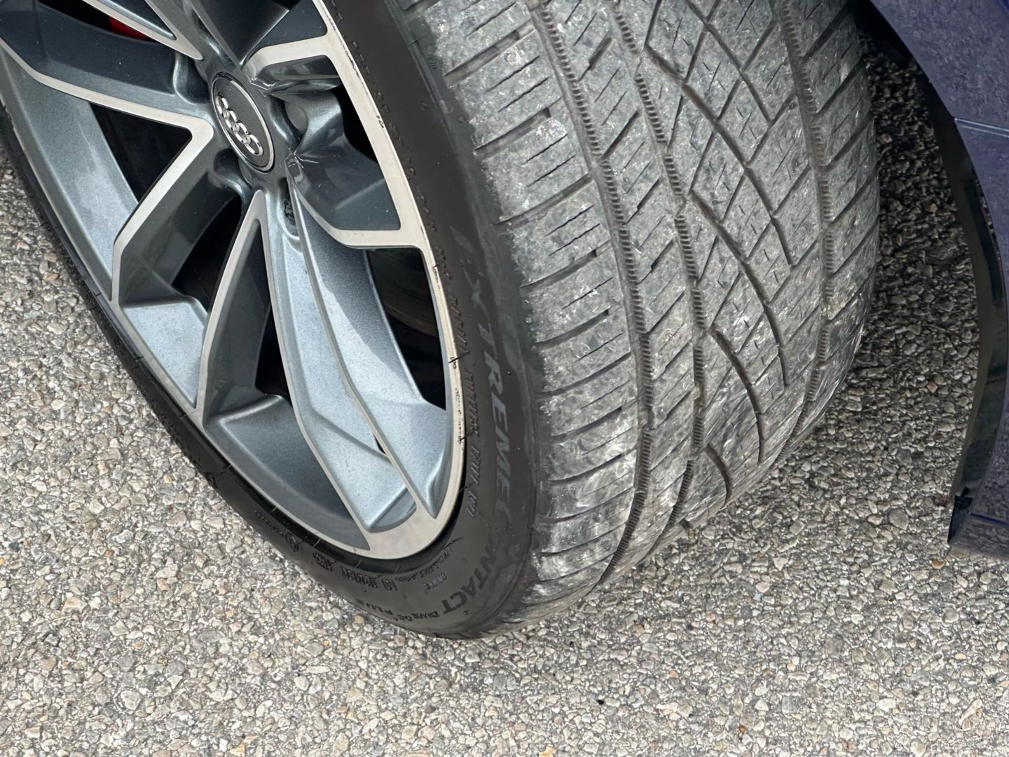 2018 Audi S5 - Image 59