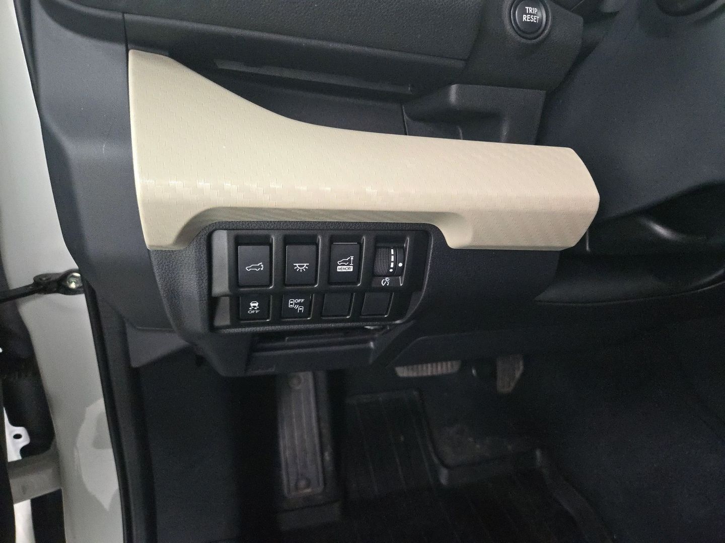 2021 Subaru Ascent - Image 18