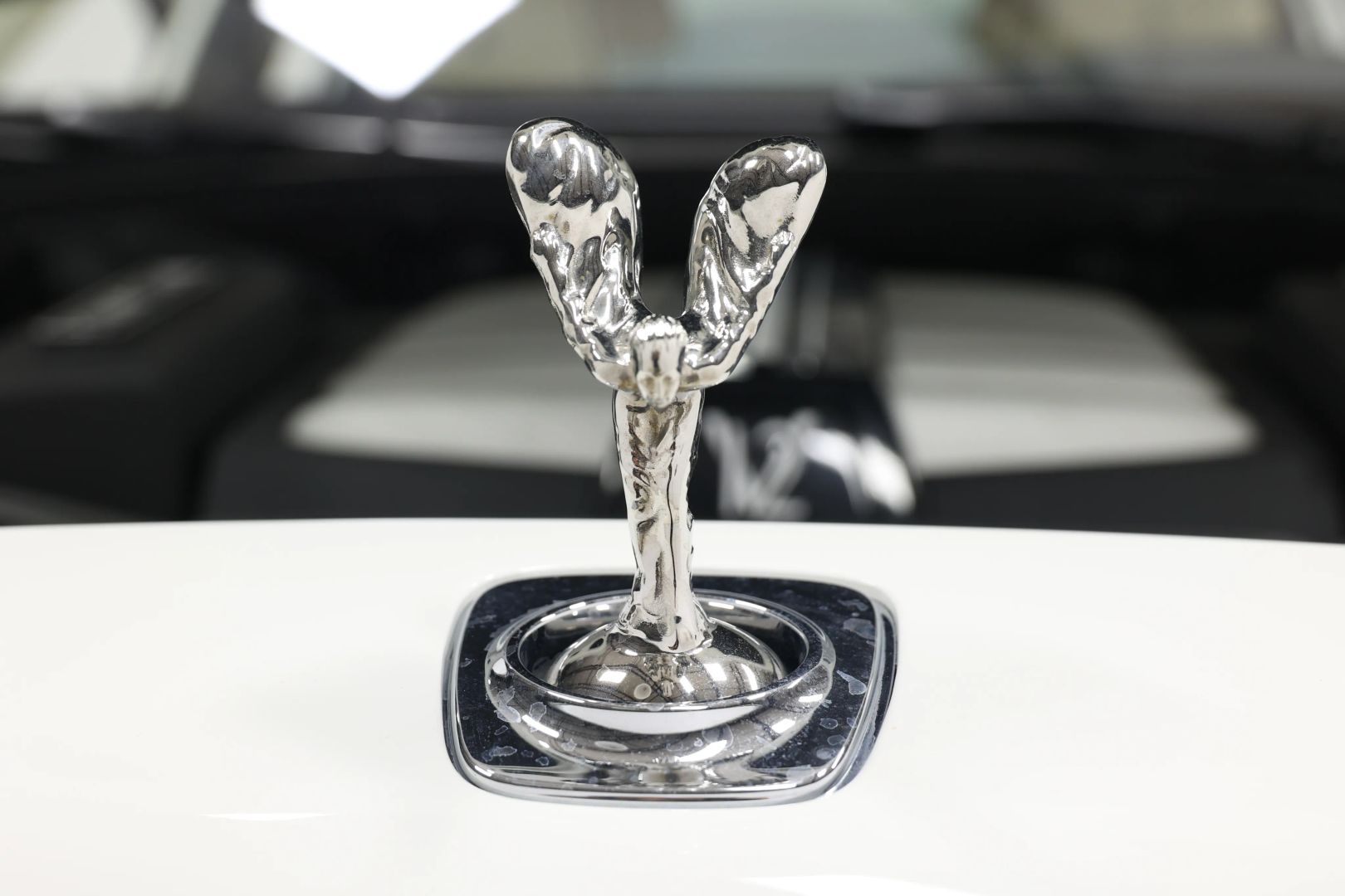 2016 Rolls-royce Ghost - Image 106