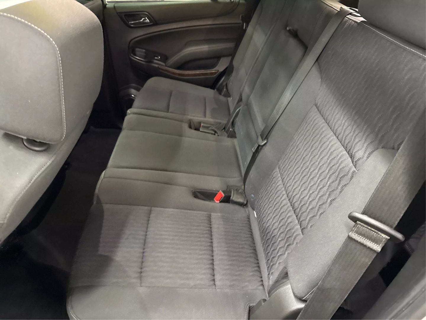 2019 Chevrolet Tahoe - Image 28