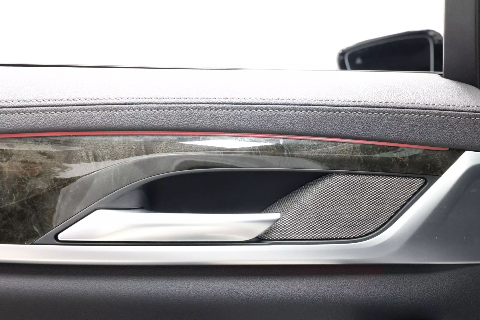 2021 Bmw 540ix - Image 57