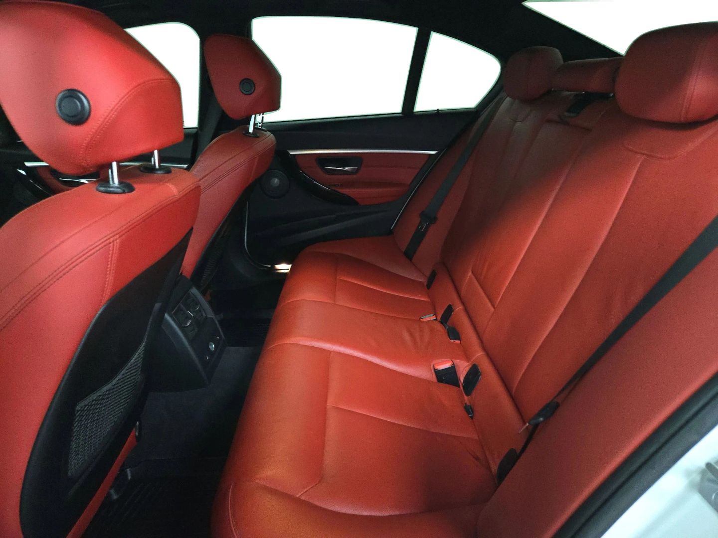2018 Bmw 3 Series - Image 10