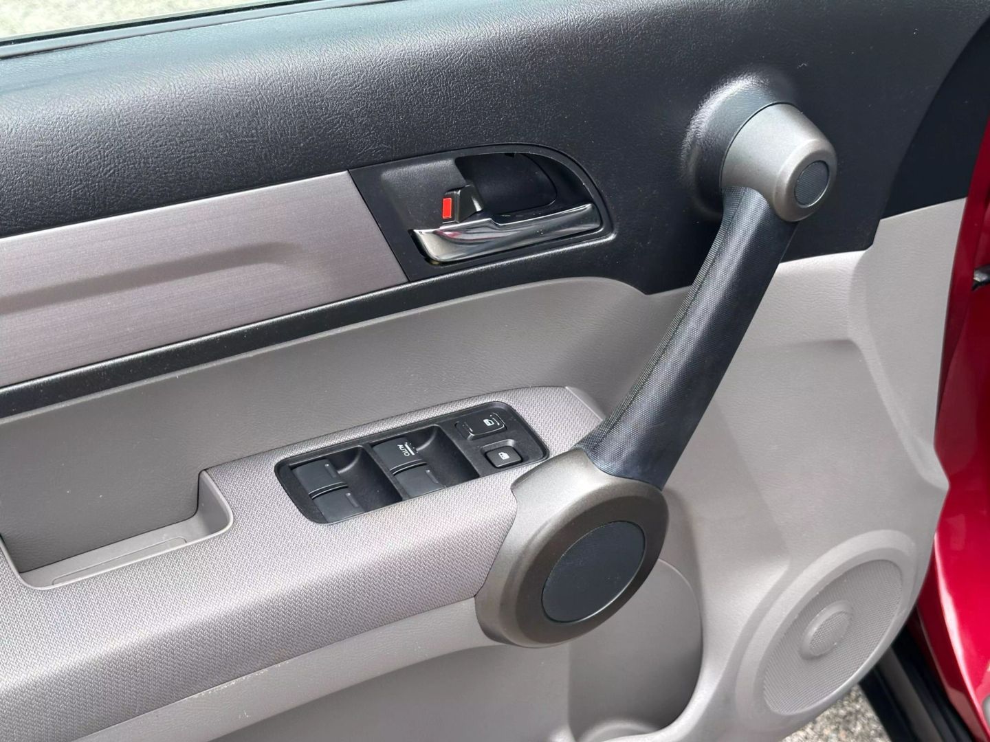 2011 Honda Cr-v - Image 12
