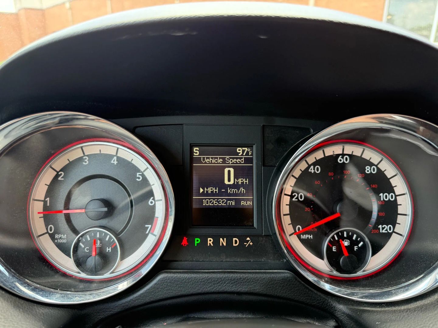 2019 Dodge Grand Caravan Passenger - Image 24