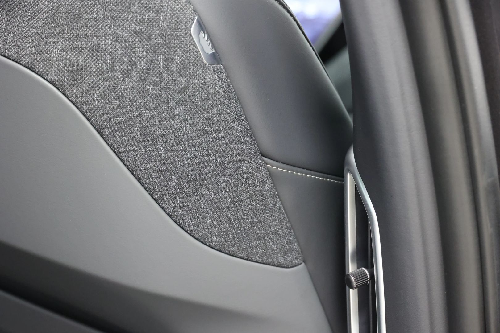 2023 Lucid Air - Image 79