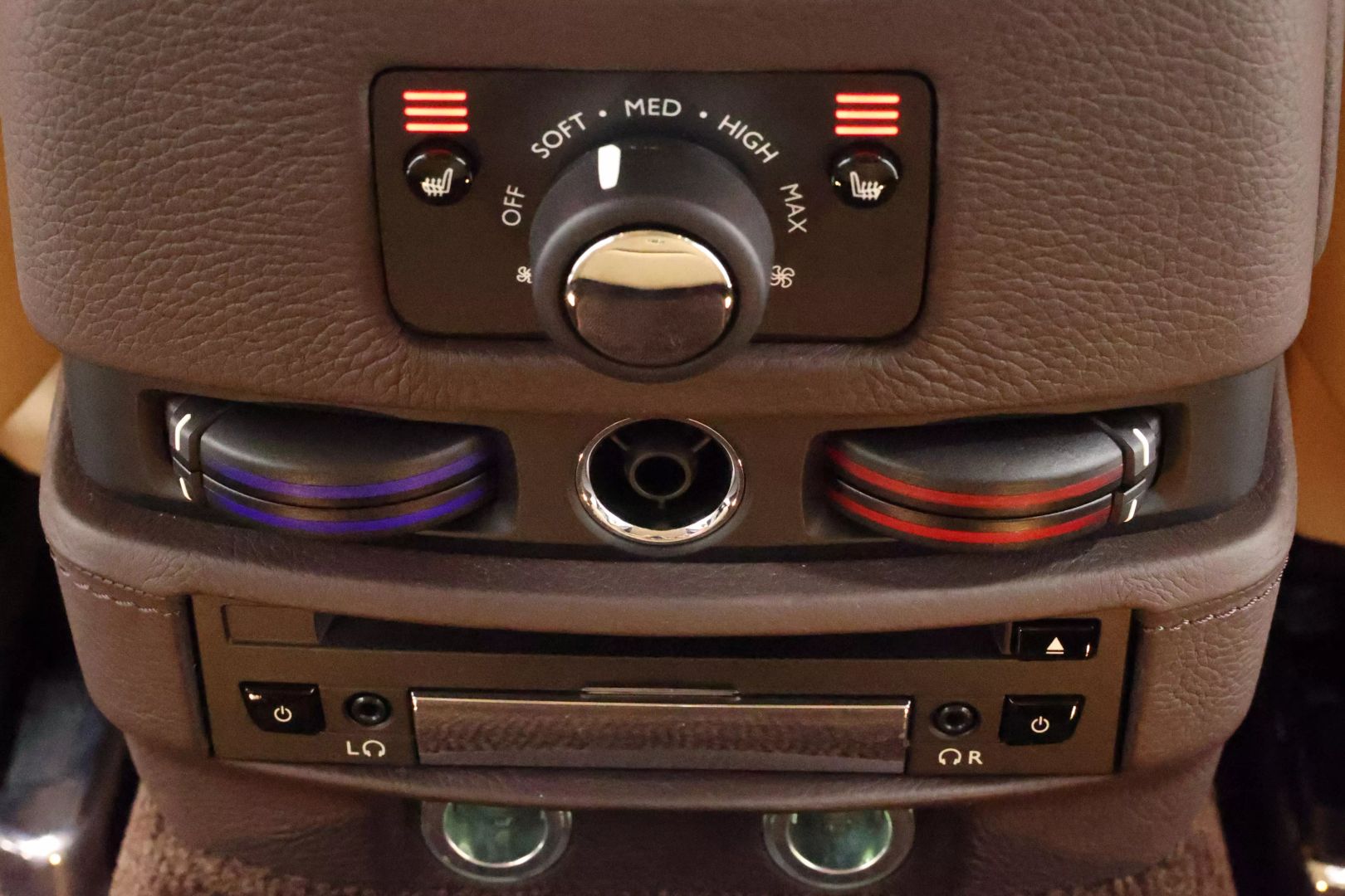 2013 Rolls-royce Ghost - Image 81