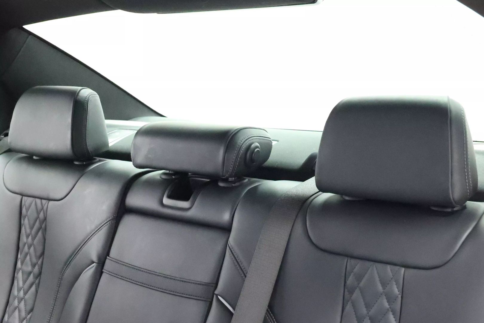 2021 Bmw 540ix - Image 62