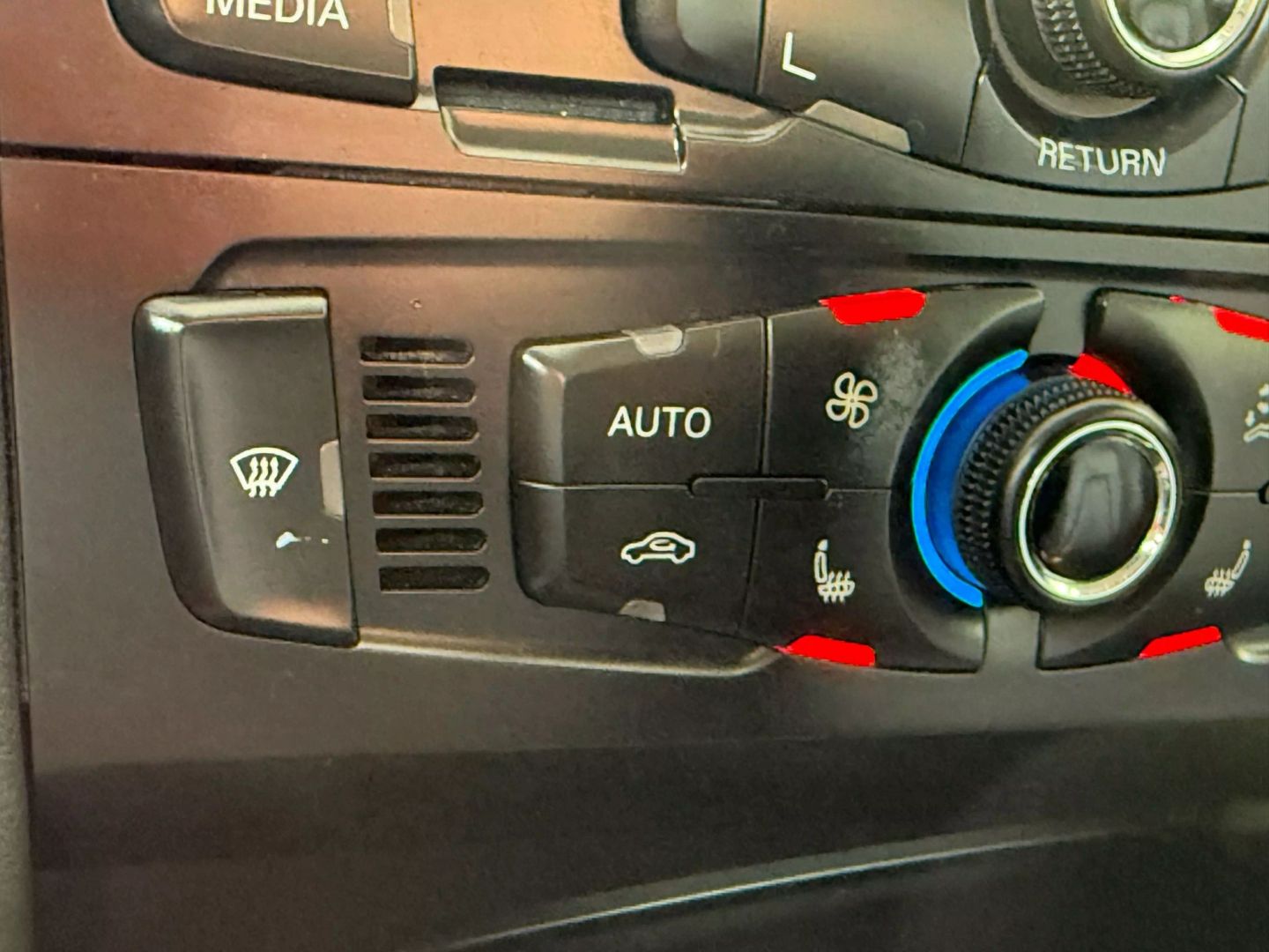 2011 Audi A5 - Image 25