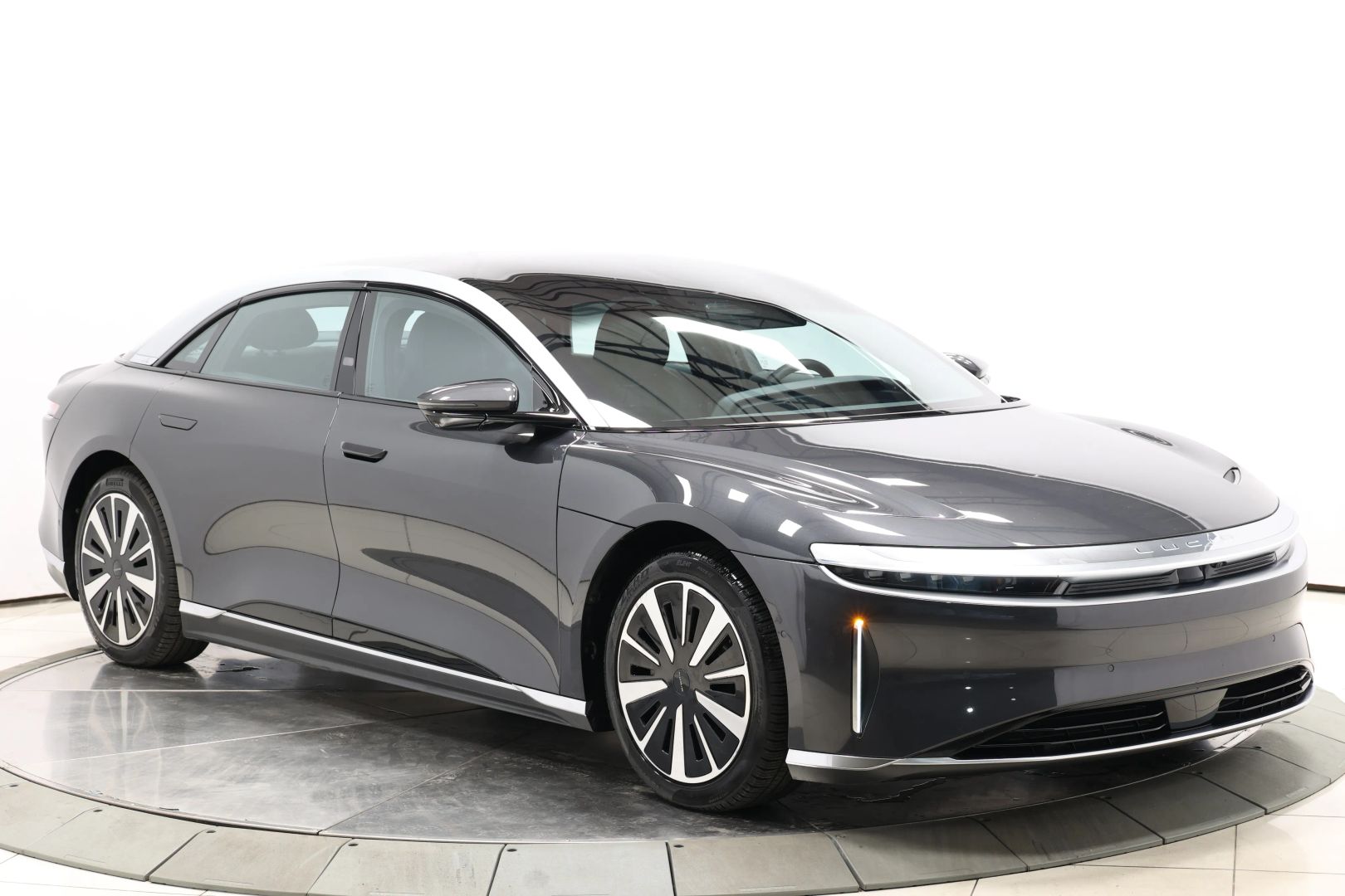 2023 Lucid Air - Image 106