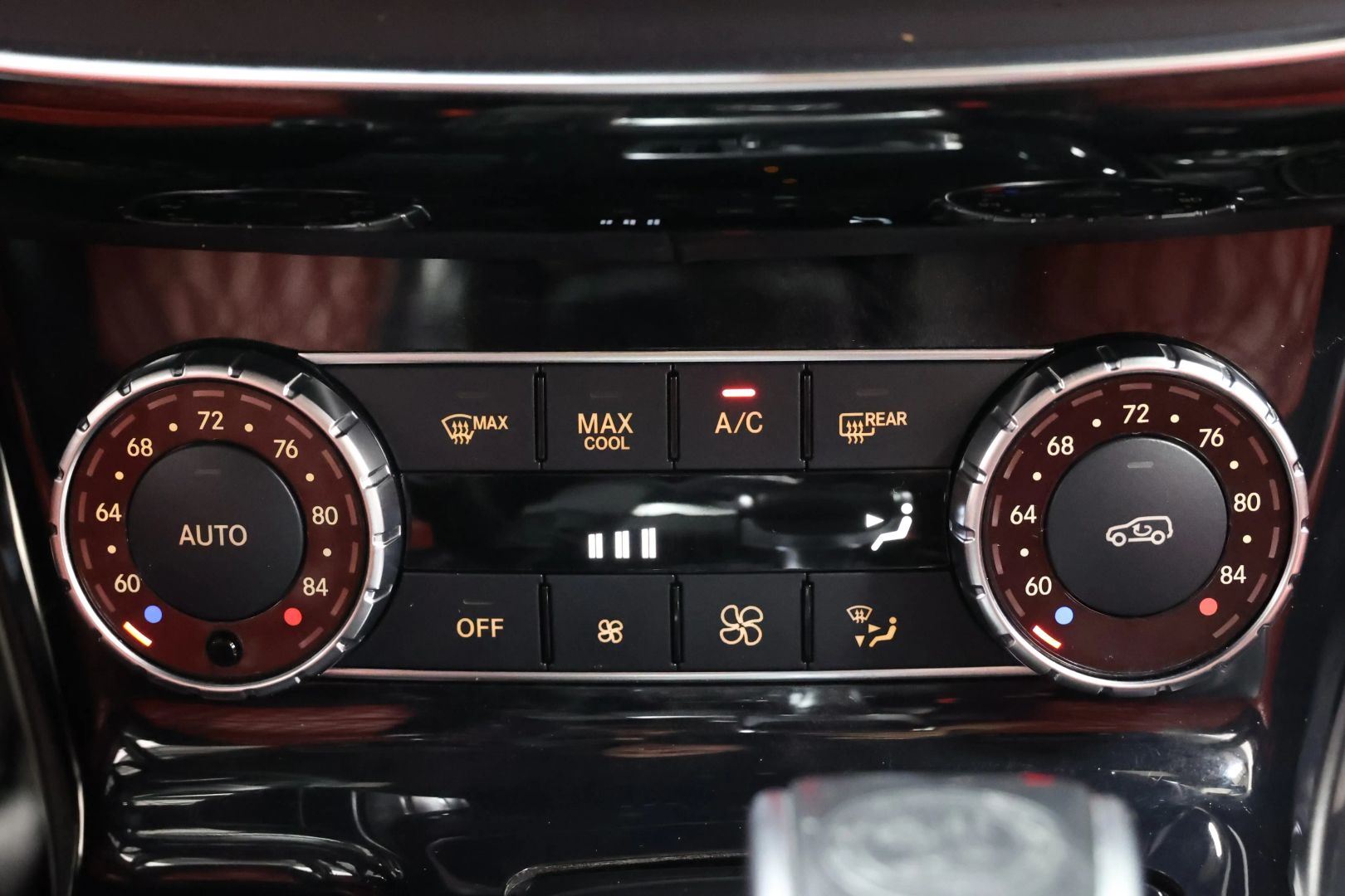 2017 Mercedes-benz Mercedes-amg G-class - Image 38