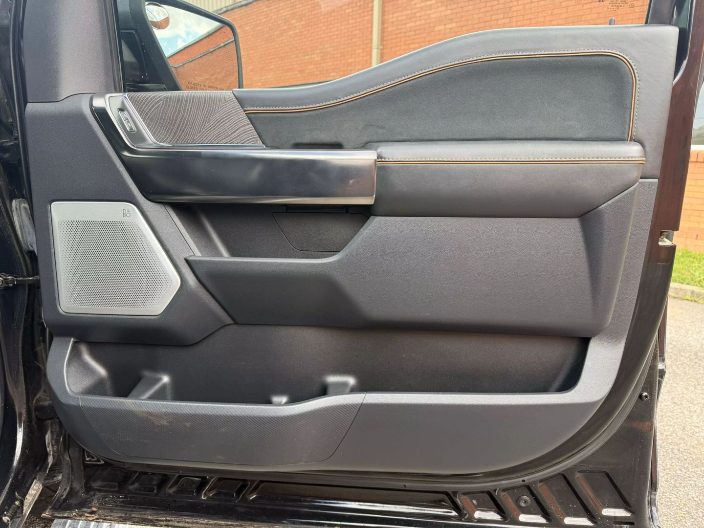 2022 Ford F150 Supercrew Cab - Image 20