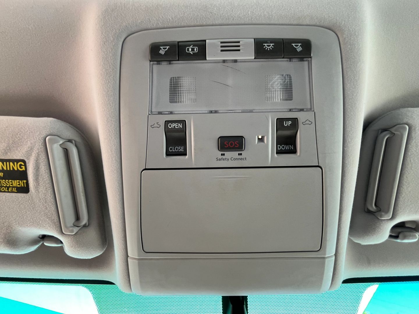 2010 Lexus Hs  Vin: Jthbb1ba8a2016479 Stock Id: 016479 - Image 26