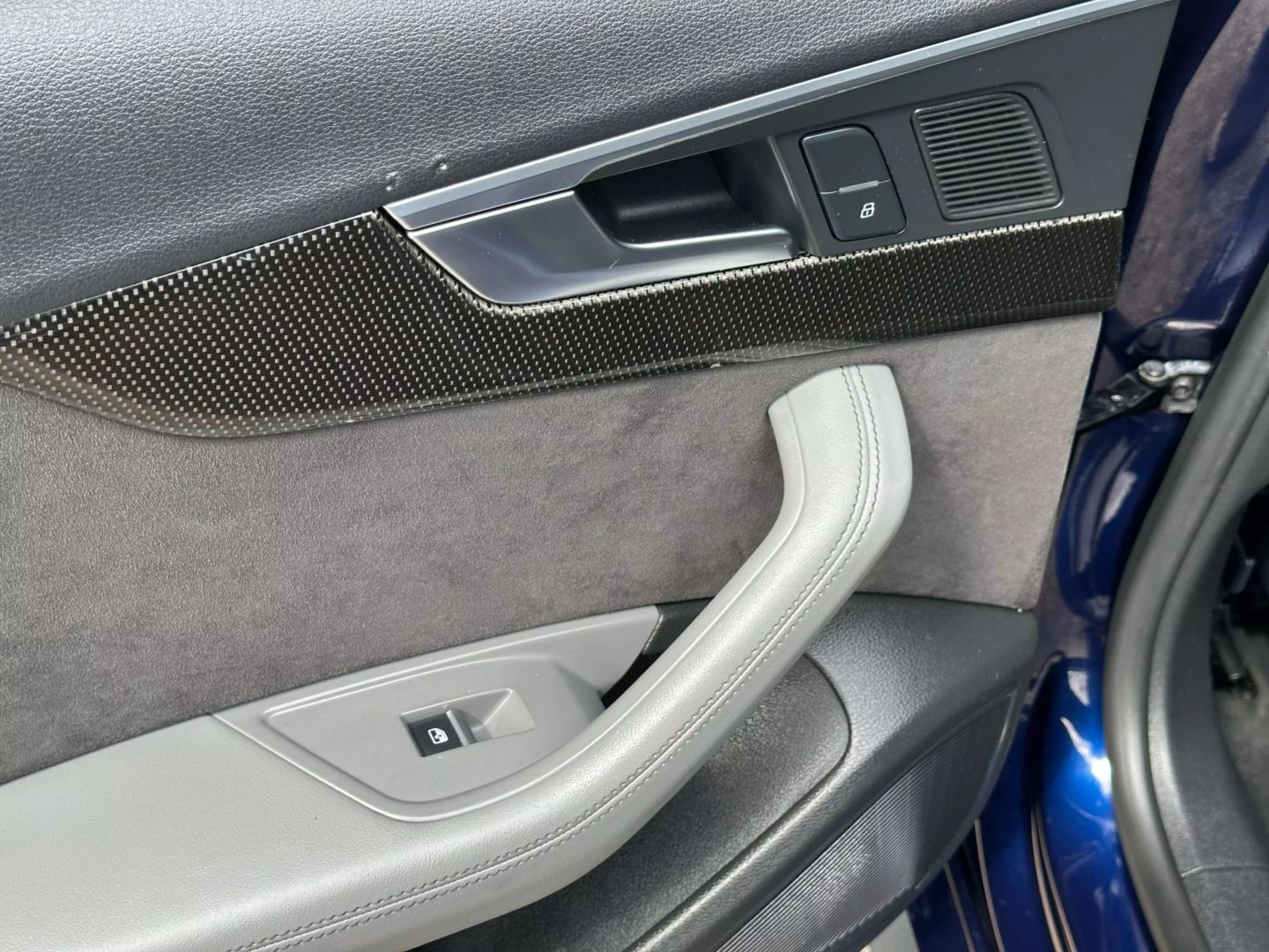2018 Audi S5 - Image 16