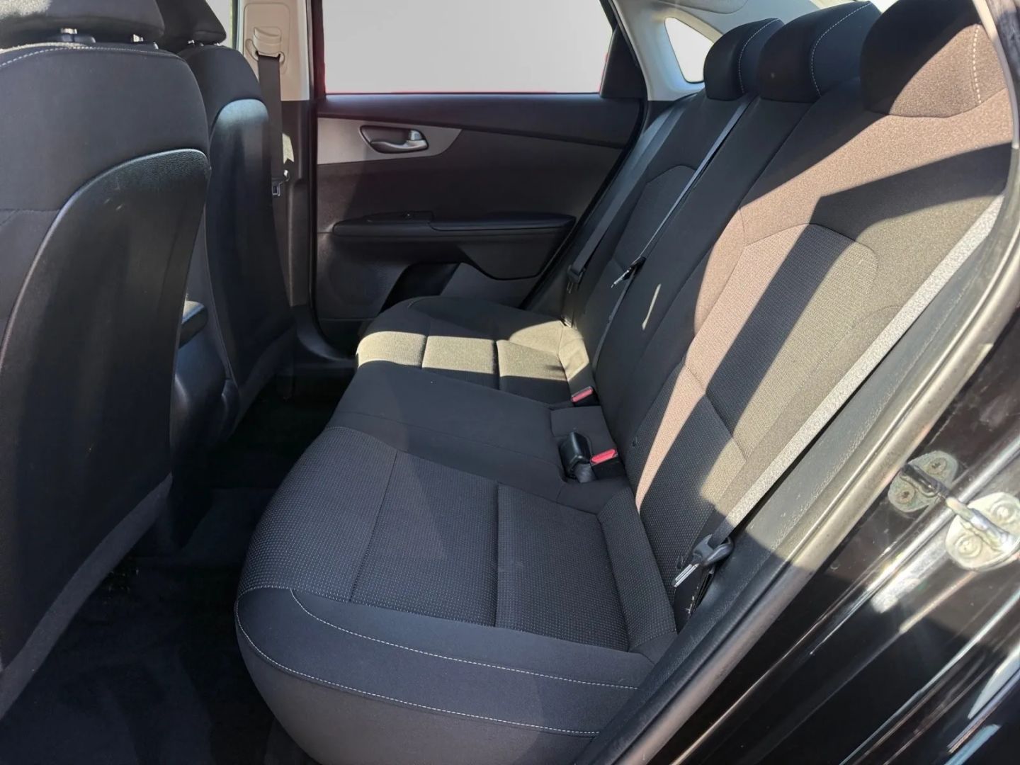 2021KIA FORTE for sale in Stafford VA