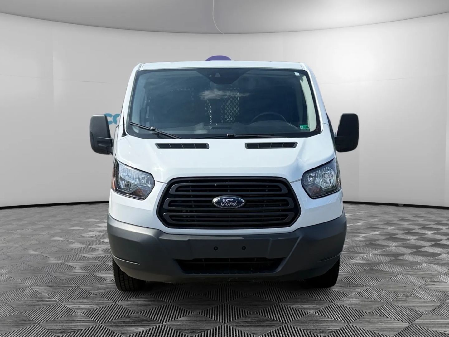 2018FORD TRANSIT 250 VAN for sale in Stafford VA