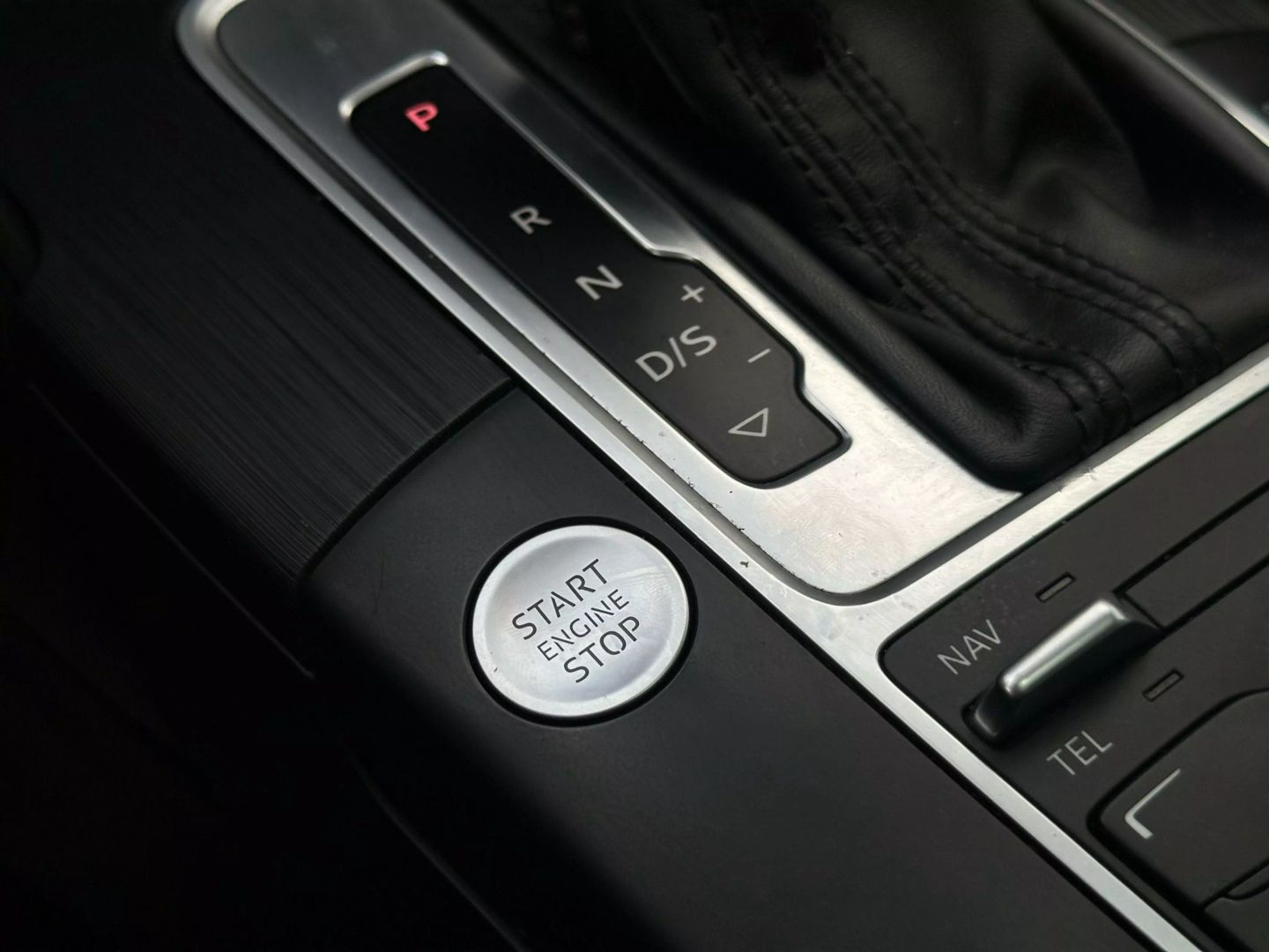 2016 Audi A3 - Image 34