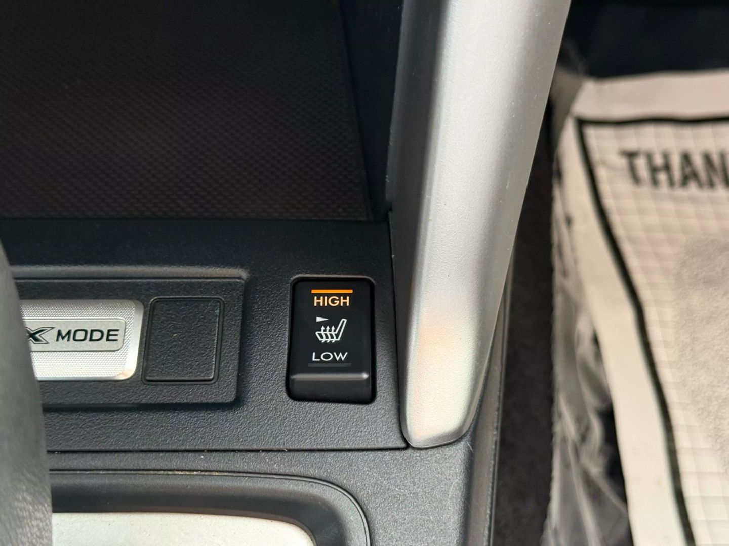2018 Subaru Forester - Image 30