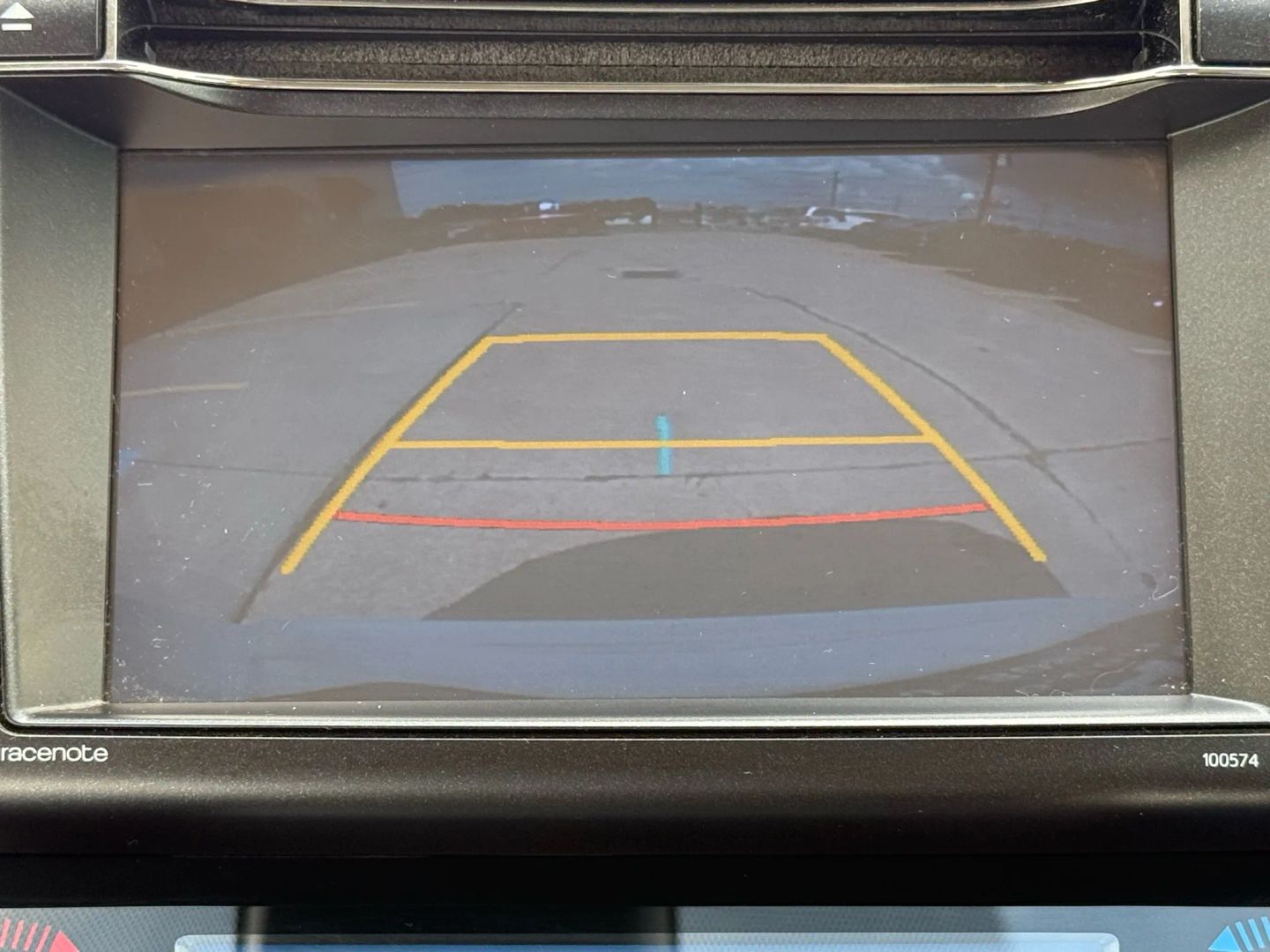 2017 Toyota Rav4 - Image 36