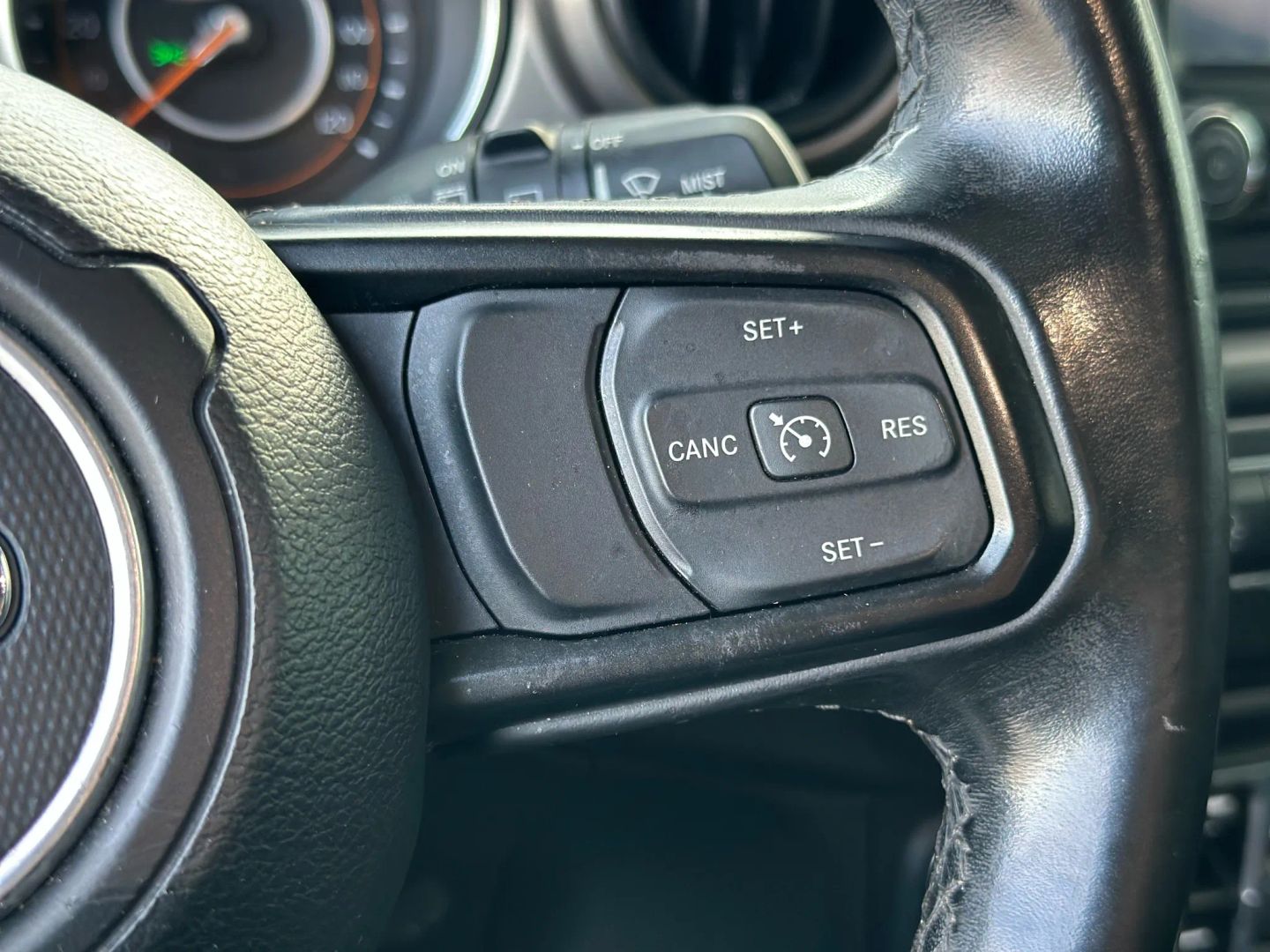 2020 JEEP WRANGLER UNLIMITED SUV 4-CYL, TURBO, 2.0 LITER SPORT S SPORT UTILITY 4D