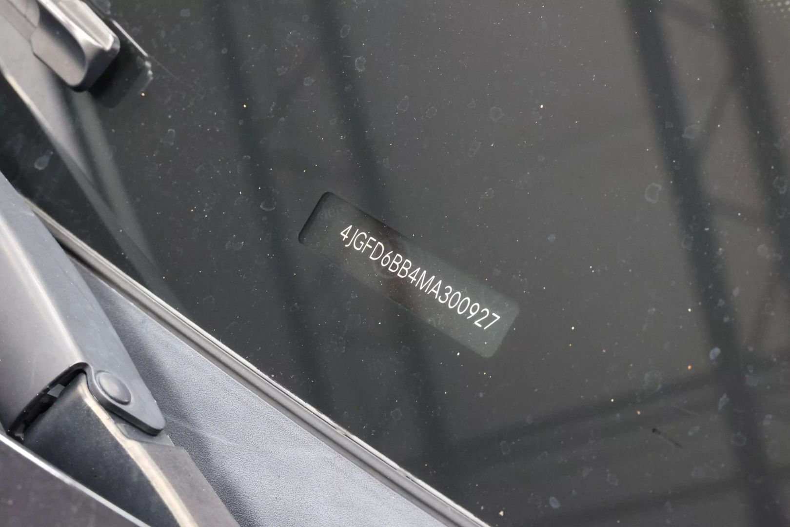 2021 Mercedes-benz Mercedes-amg Gle Coupe - Image 124