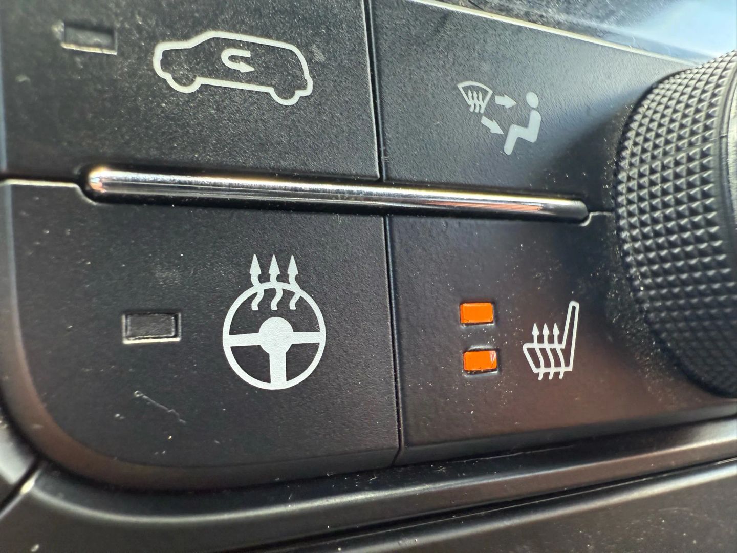 2019 Dodge Grand Caravan Passenger - Image 30