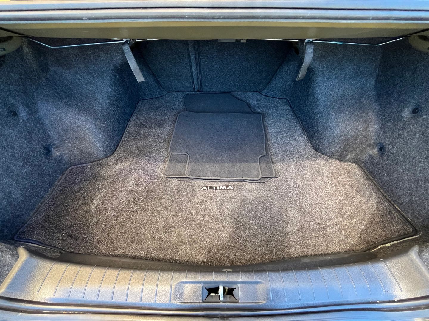 2015 Nissan Altima  Vin: 1n4al3ap5fc477044 Stock Id: 477044 - Image 22