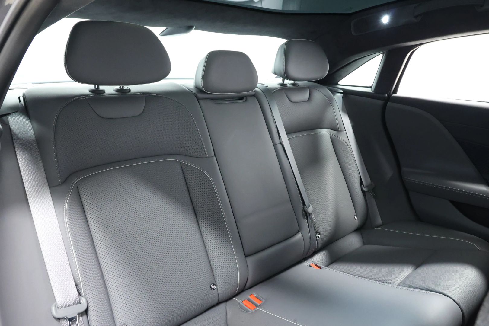 2023 Lucid Air - Image 76