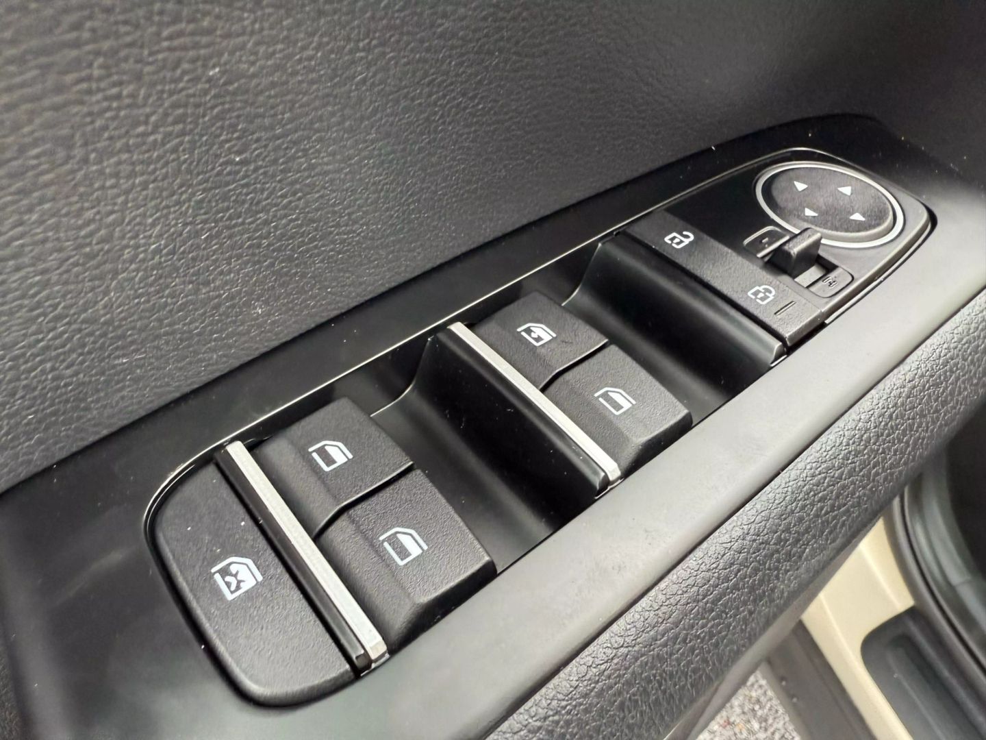 2020 Kia Soul - Image 13