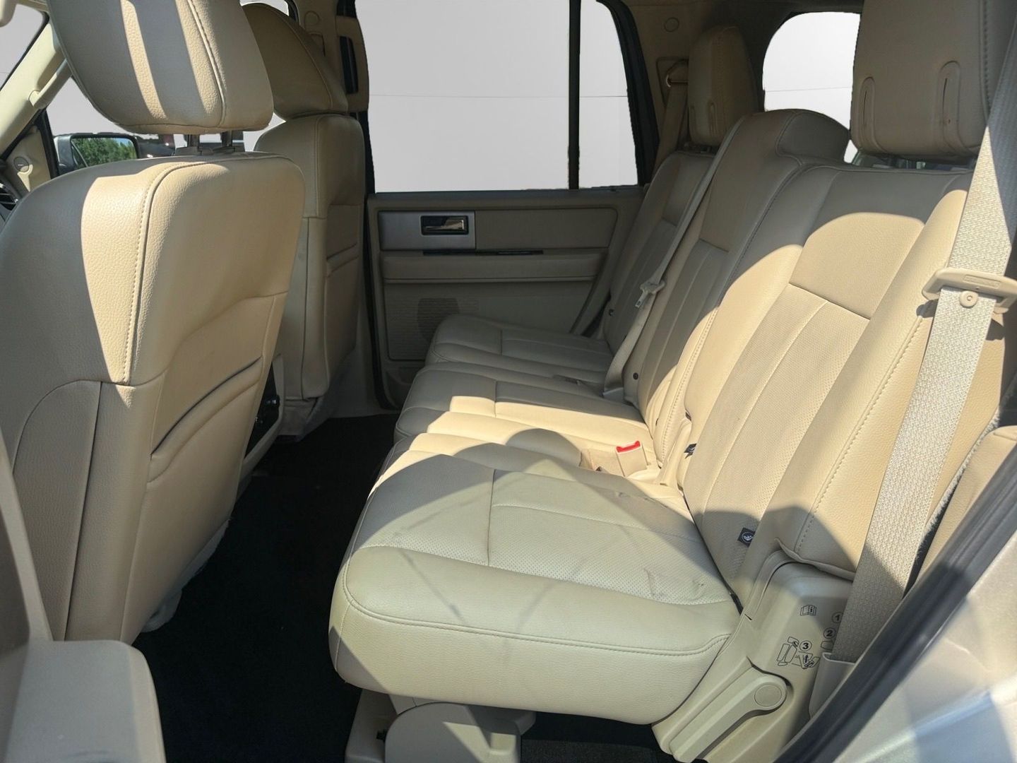 2017FORD EXPEDITION for sale in Stafford VA