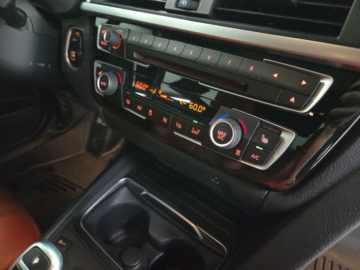 2018 Bmw 3 Series - Image 28