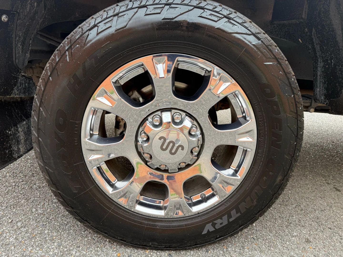 2020 Ford F250 Super Duty Crew Cab - Image 44
