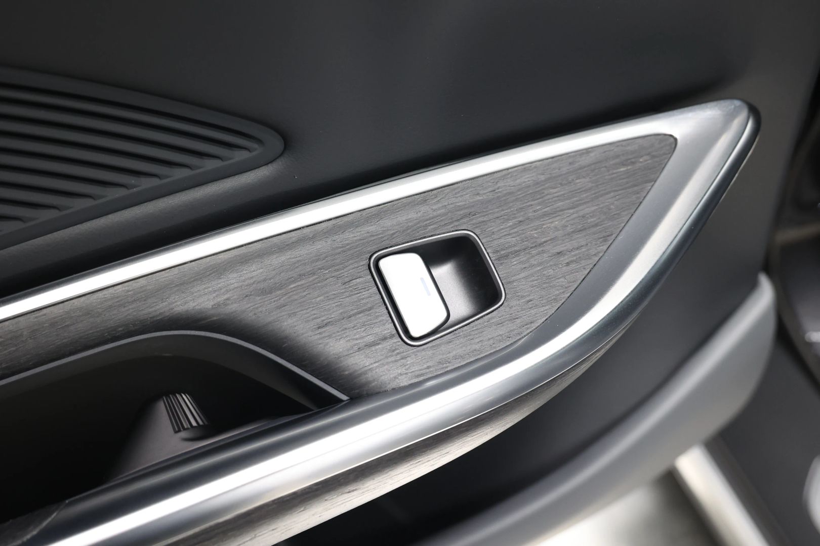 2023 Lucid Air - Image 53